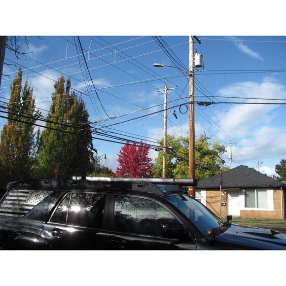 Canon Powershot SX120IS - Works! **READ** - Picture 13 of 14